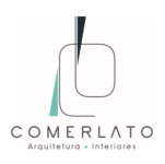 Logo_Carmelato