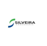 Logo_Silveira