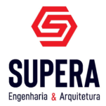 Logo_Supera