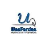 Logo_UseFardas