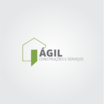 agil