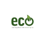 eco