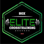 Box Elite