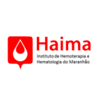 haima