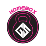 homebox