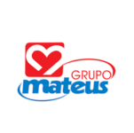 mateus