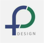 pDesign