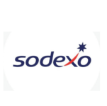 sodexo