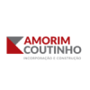 Logo_Amorim