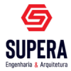 Logo_Supera