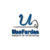 Logo_UseFardas