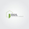 agil