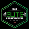 Box Elite