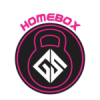 homebox