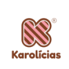 karolicias