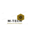 mtech