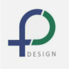 pDesign