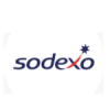 sodexo